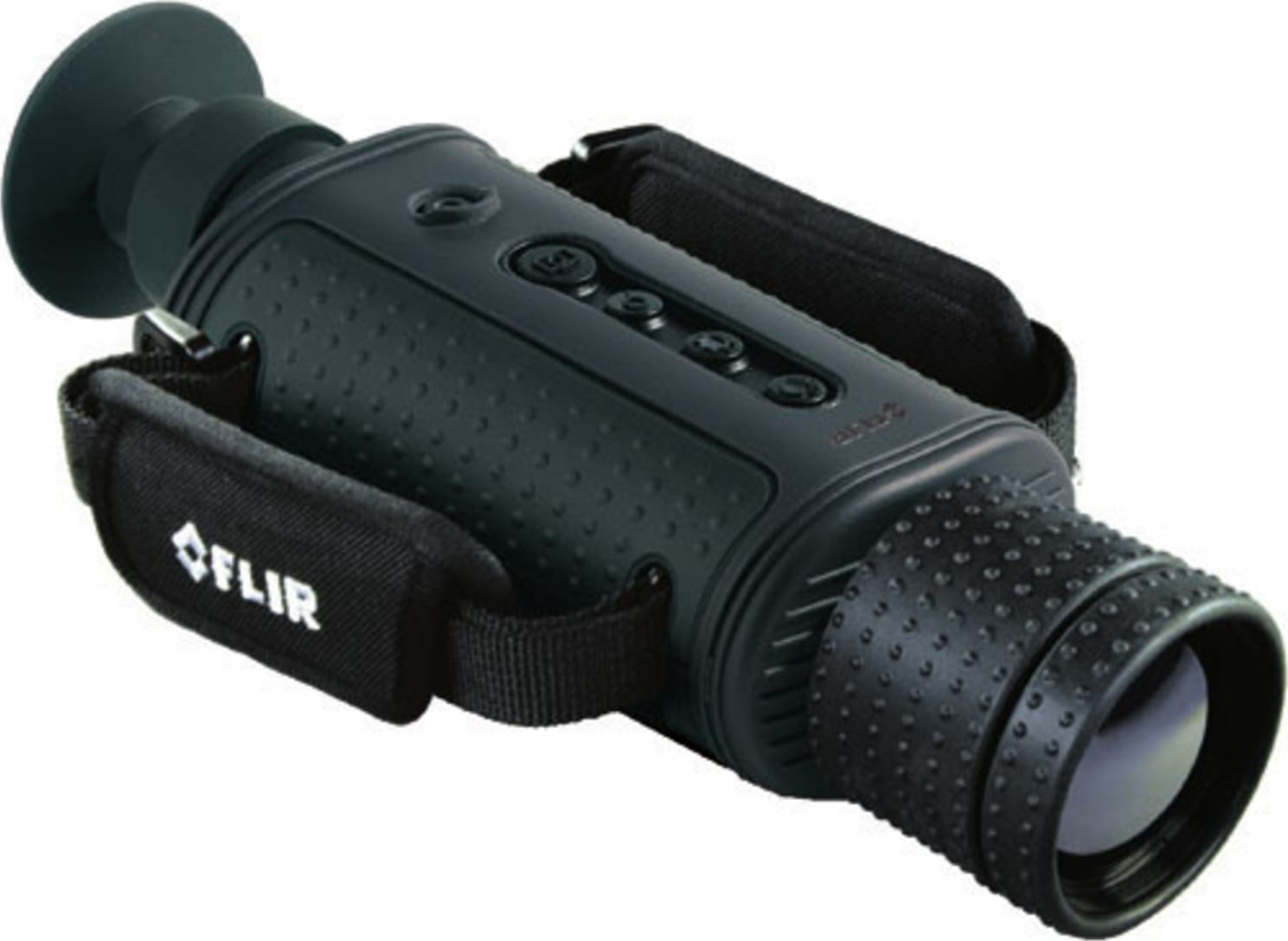 Flir-HS-XR-640