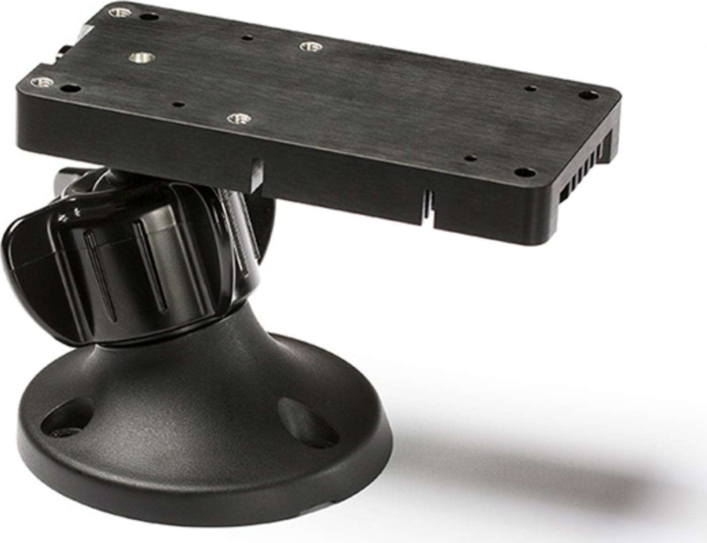 Flir T199342 One-Ball Joint Mounting Bracket Kit