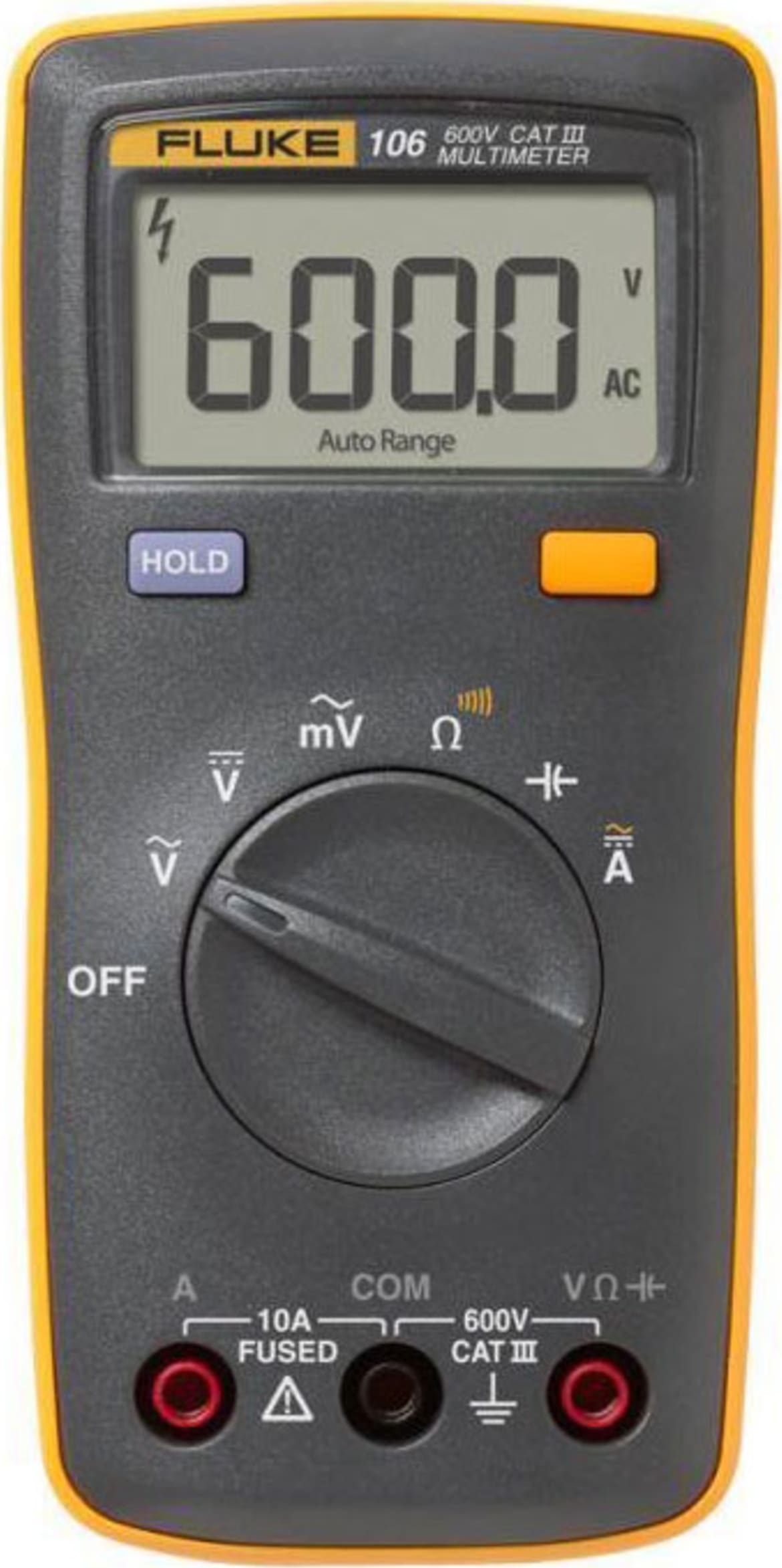 Fluke-106