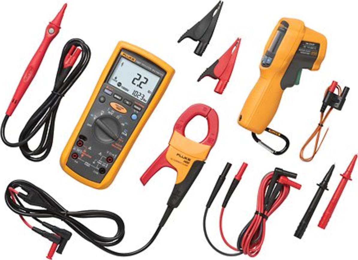 Fluke-1587-ET62MAX_KIT