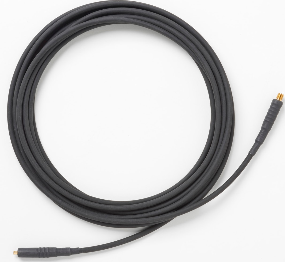 Fluke 177X - Antenna Cable, 5m 