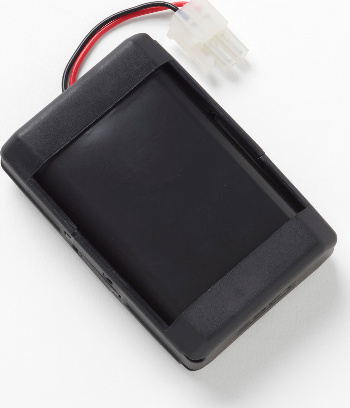 Fluke 177X - Li-ion Battery 