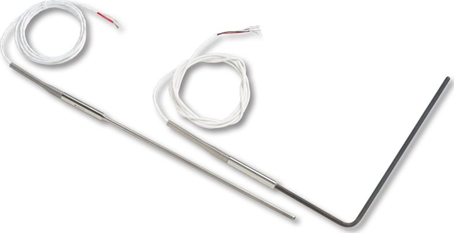 Fluke 5615-9BND Probe Series