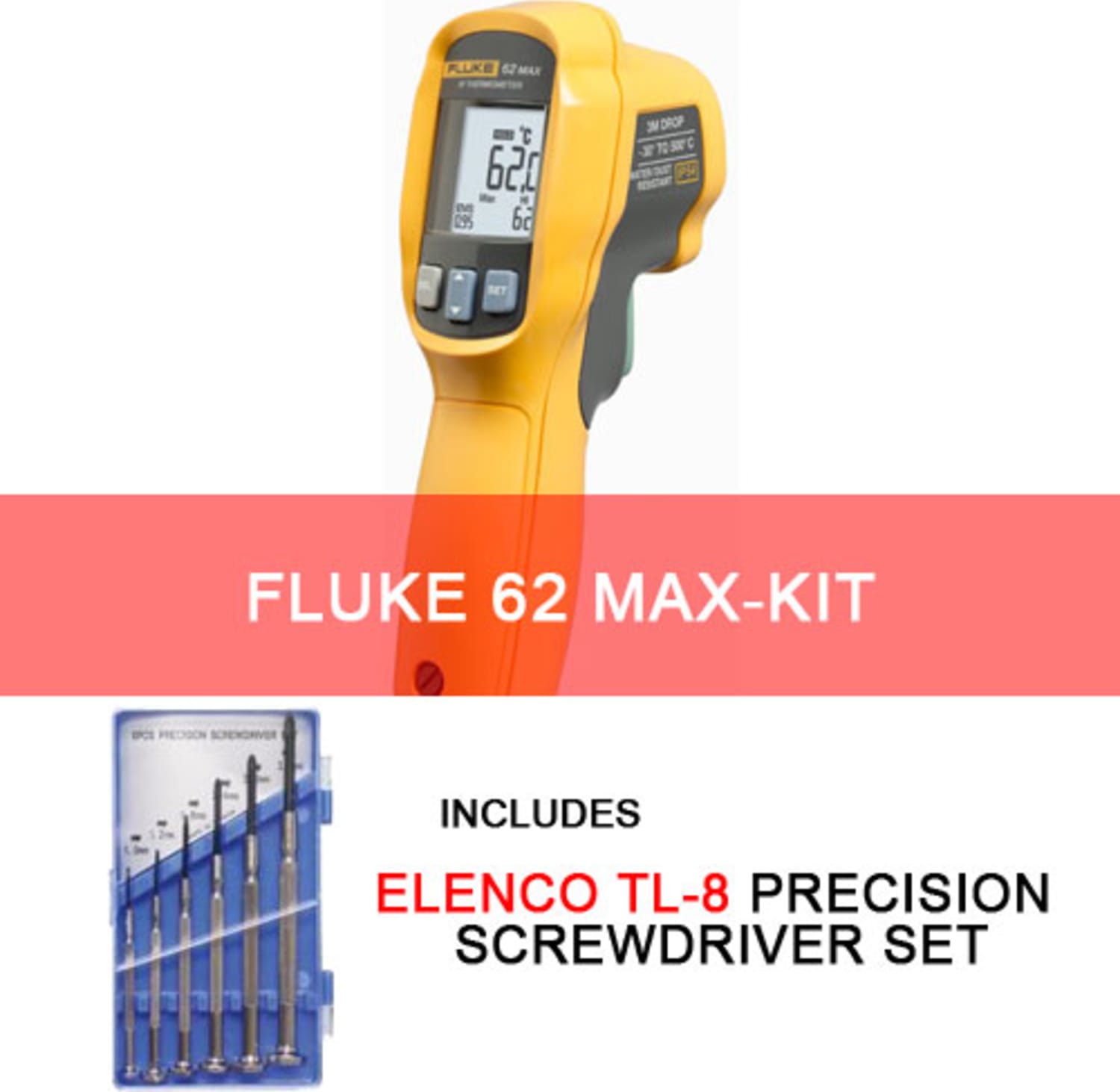 Fluke-62-MAX-KIT