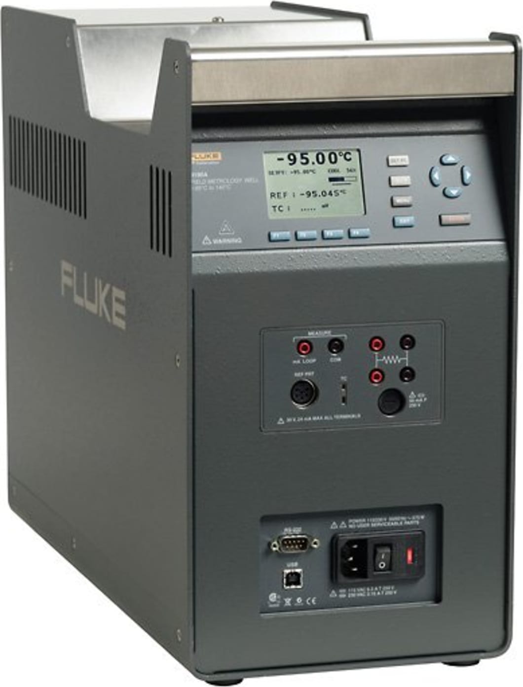 Fluke-9190A-A-156
