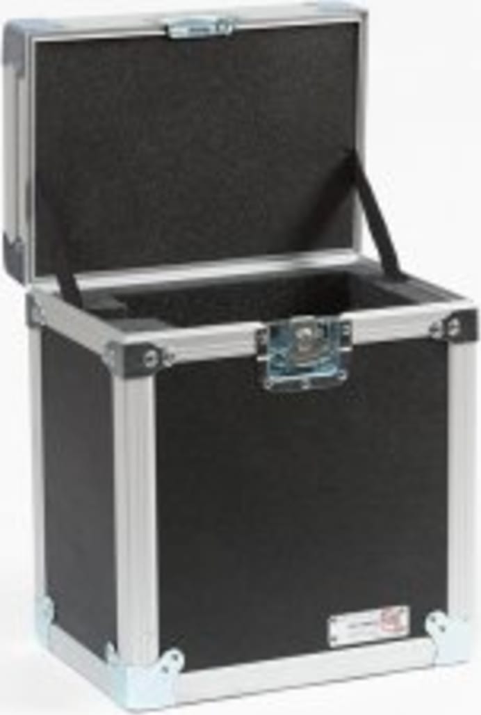 Fluke 9315 Rugged Carrying Case for Fluke 9150 Thermocouple Furnace