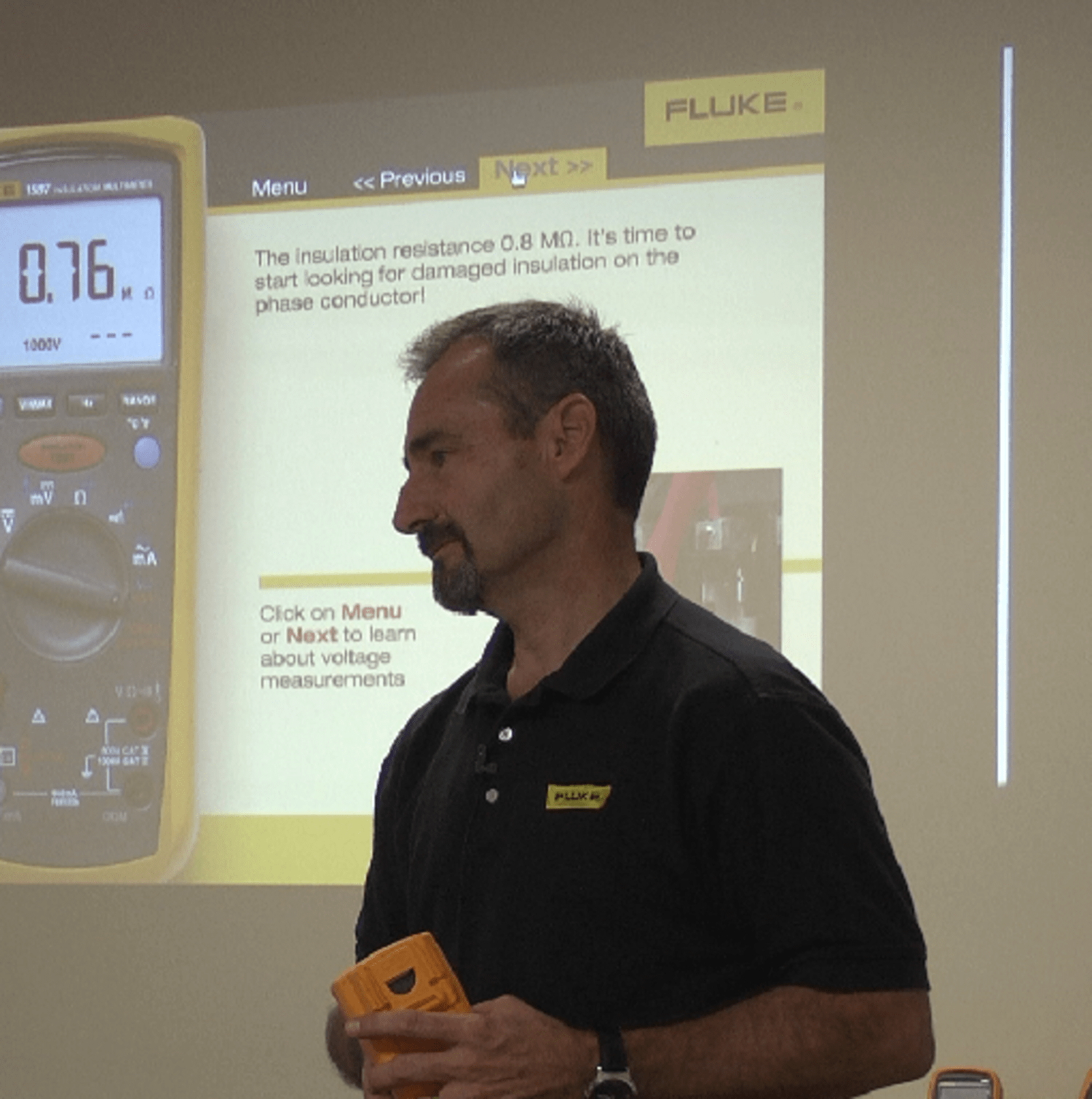 Fluke-Electrical-Troubleshooting_10-23-13