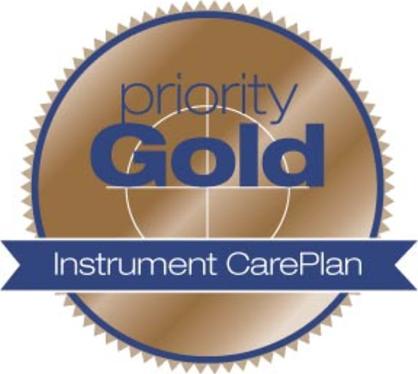 Fluke-Gold-CarePlan