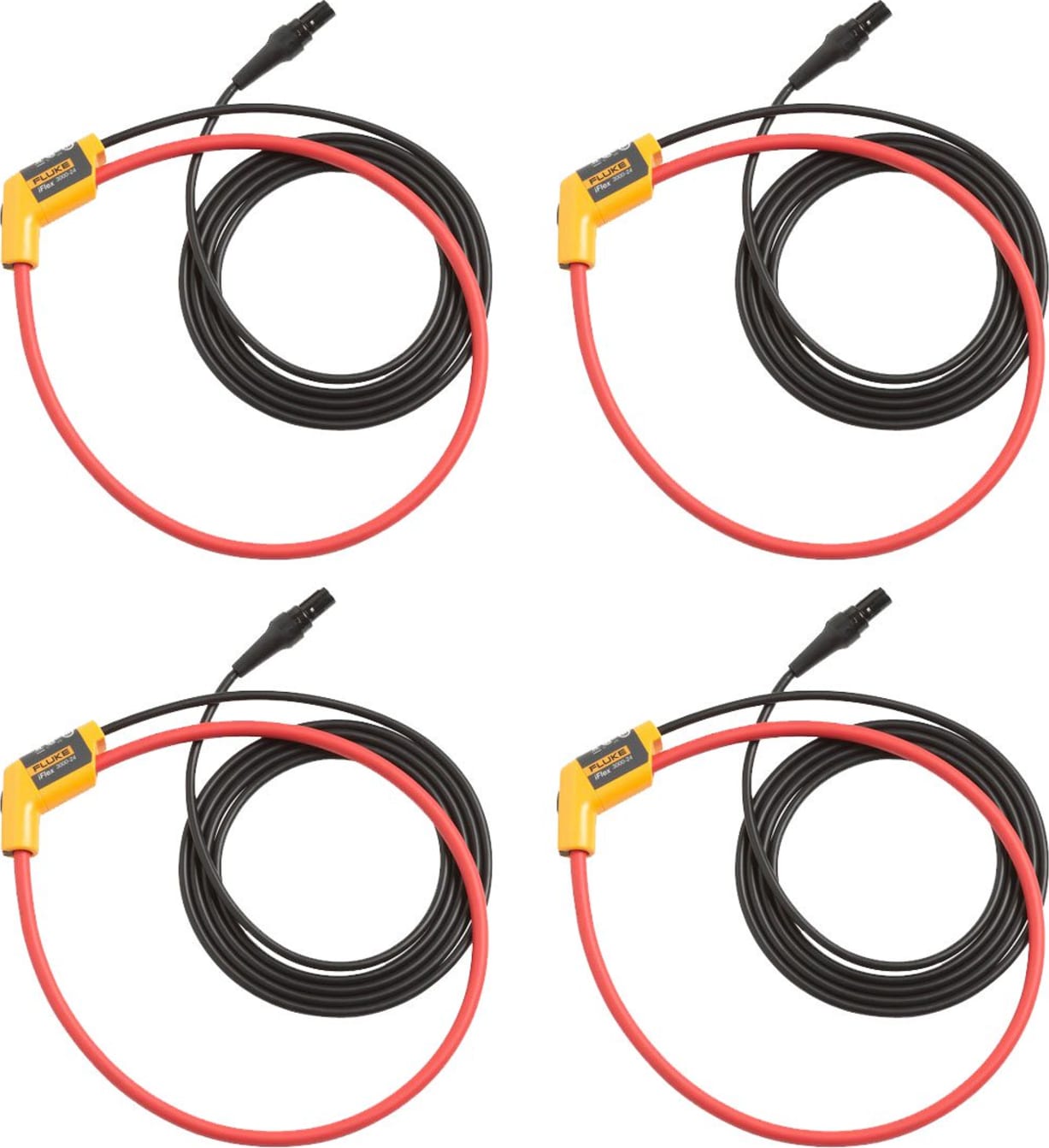 Fluke-I17XX-FLEX1.5KIP-4PK