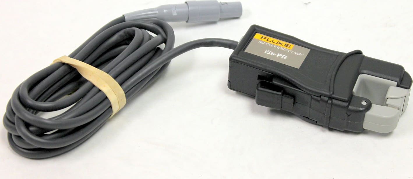 Fluke-I5S-PR