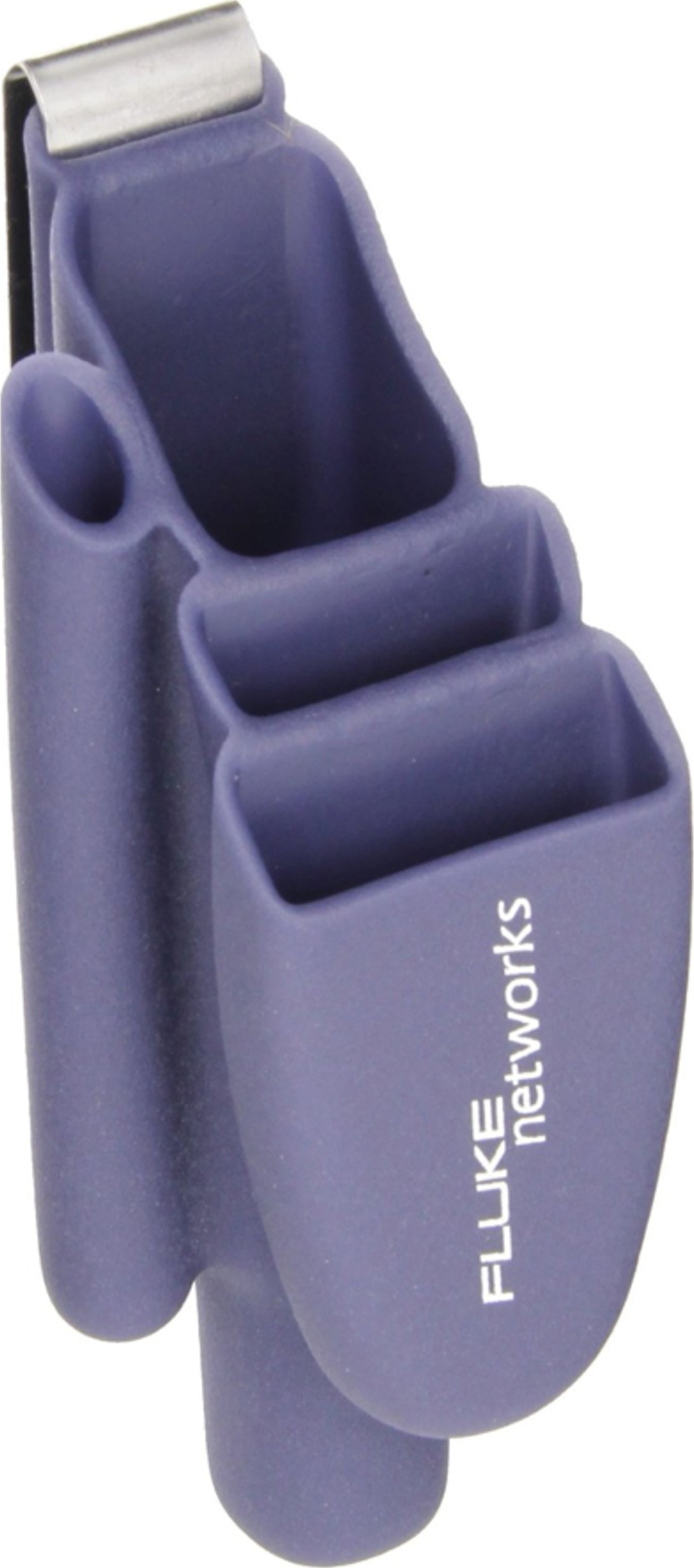 Fluke Networks 11291400 Pouch Only, Protool Kit IS40