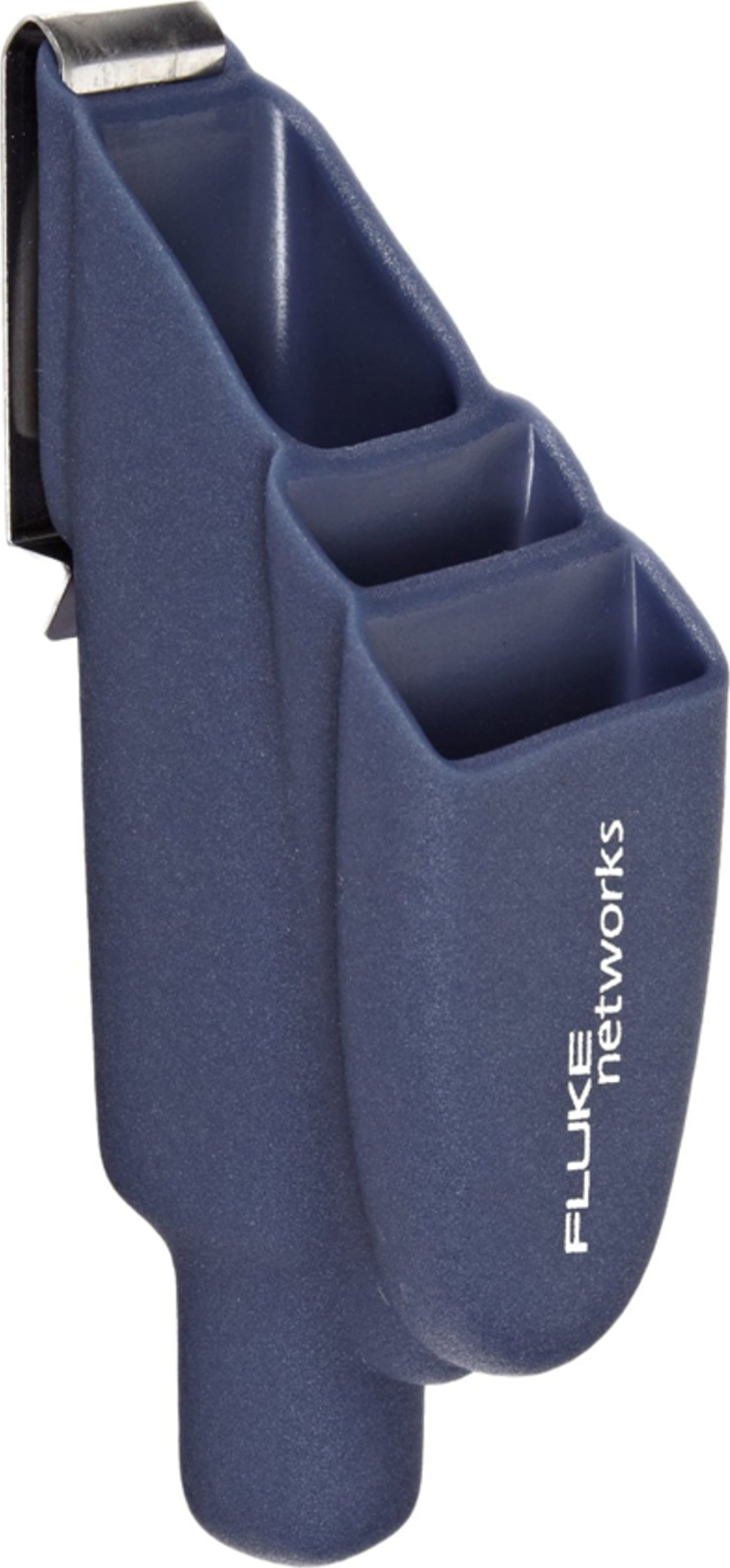 Fluke Networks 11292400 Pouch Only, Protool Kit IS50