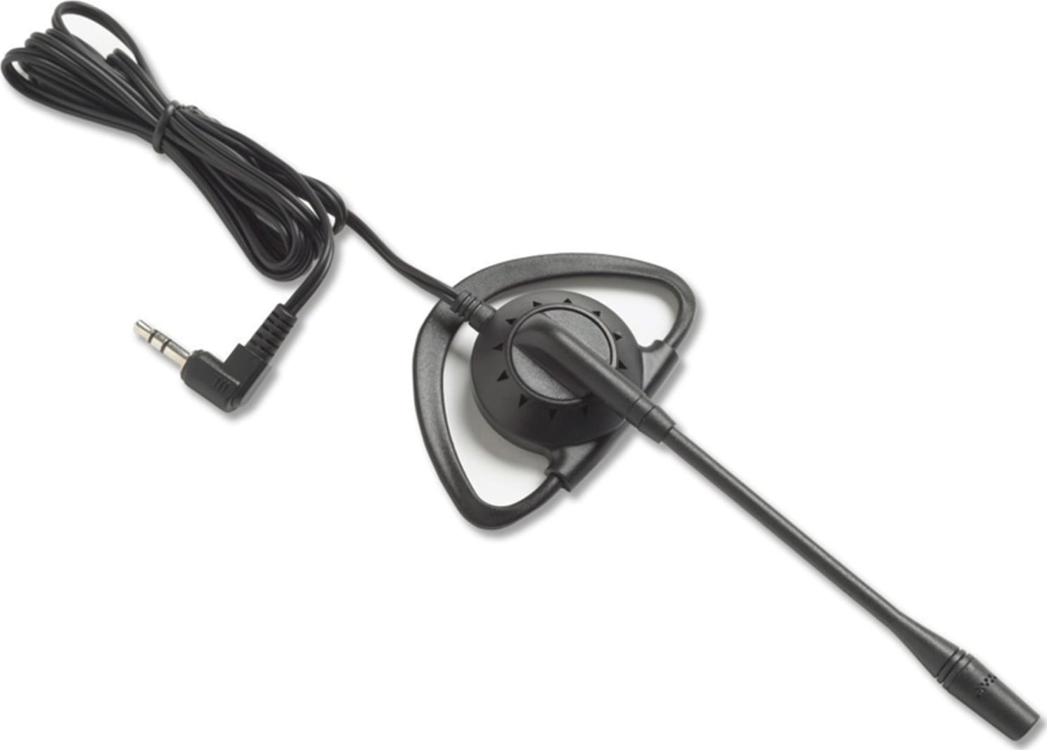 Fluke Networks 25500100 Standard Headset