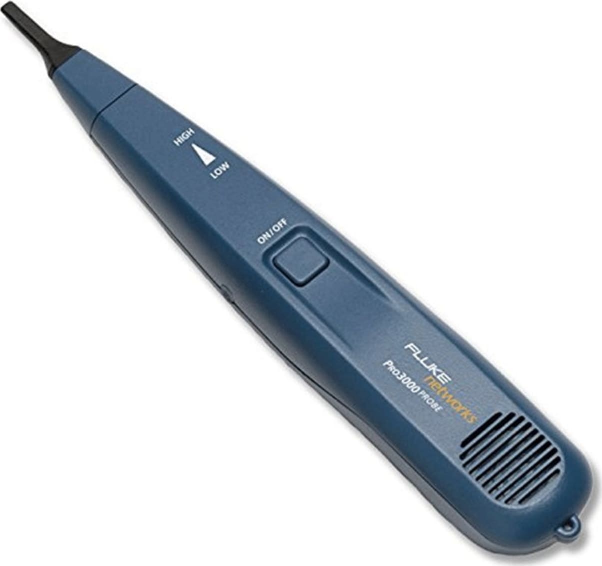 Fluke Networks Pro3000 Analog Probe