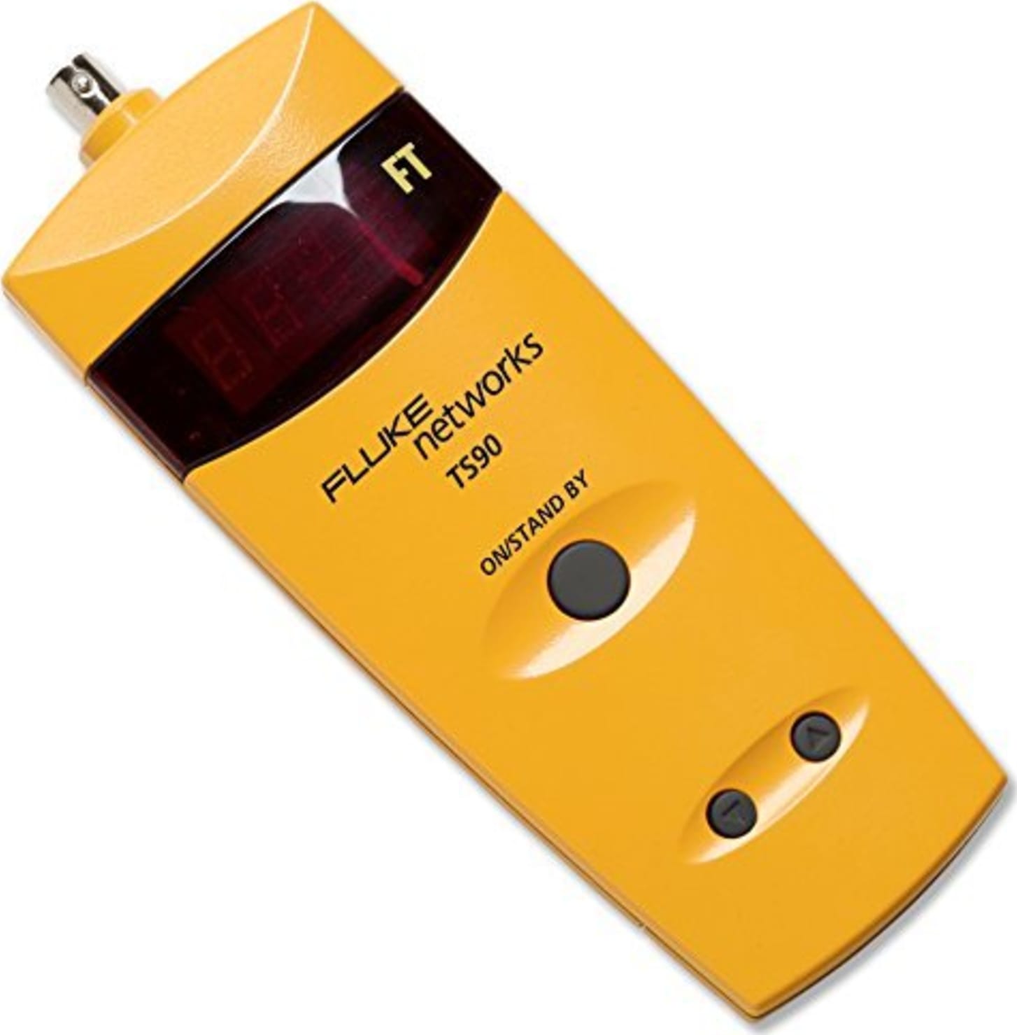 Fluke Networks 26500090 TS90, Cable Fault Finder