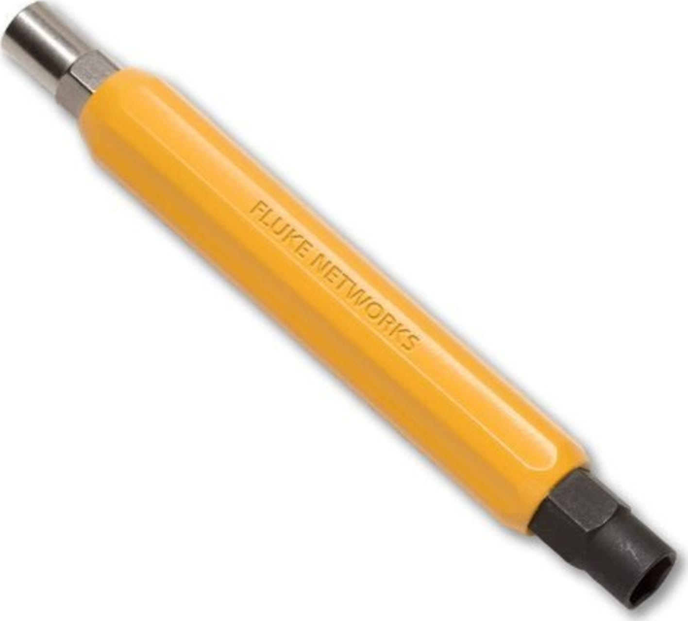 Fluke Networks 44007000 Can Wrench HEX Head