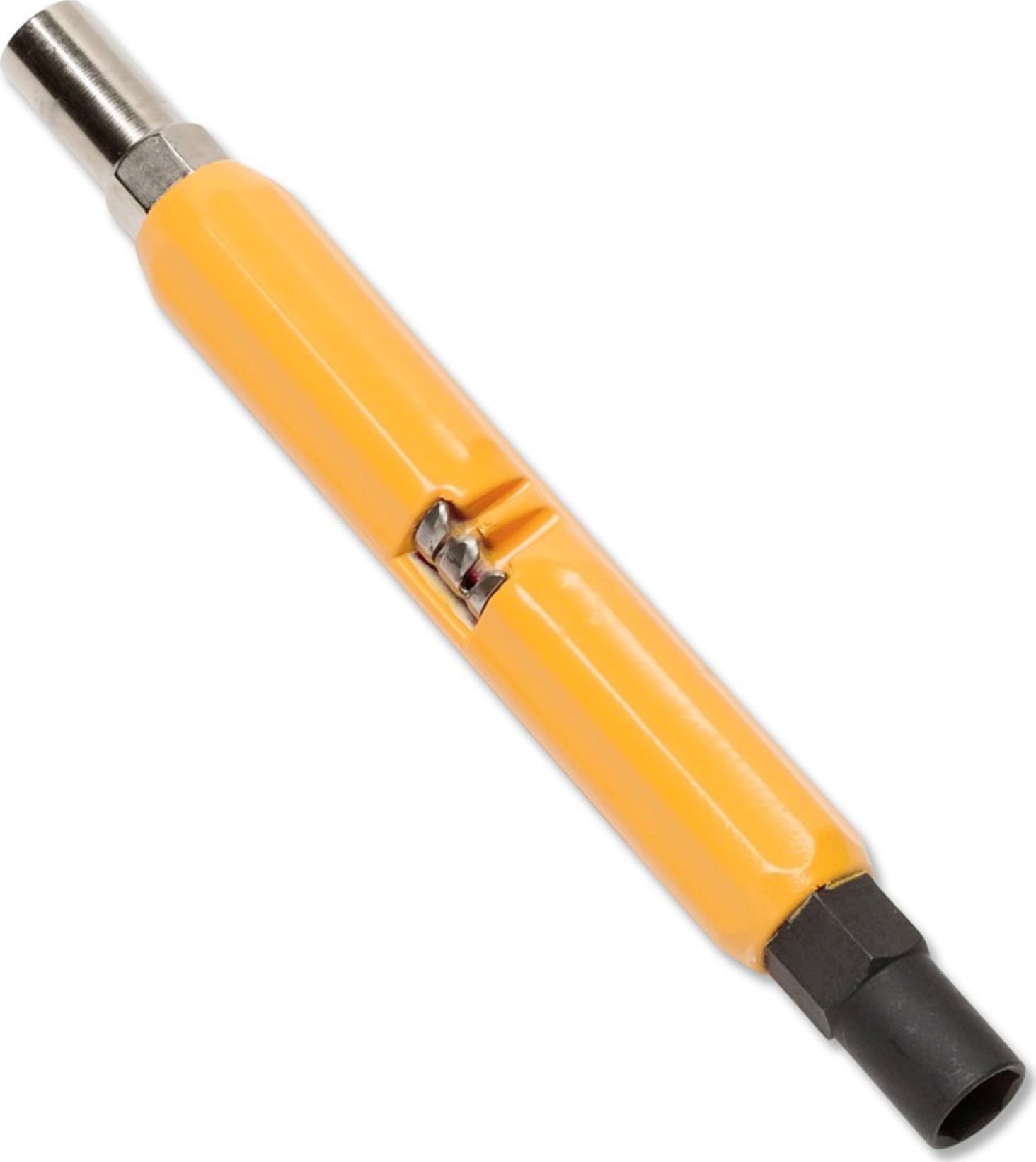 Fluke Networks 44507004 Can Wrench with Stripper, 24-gauge