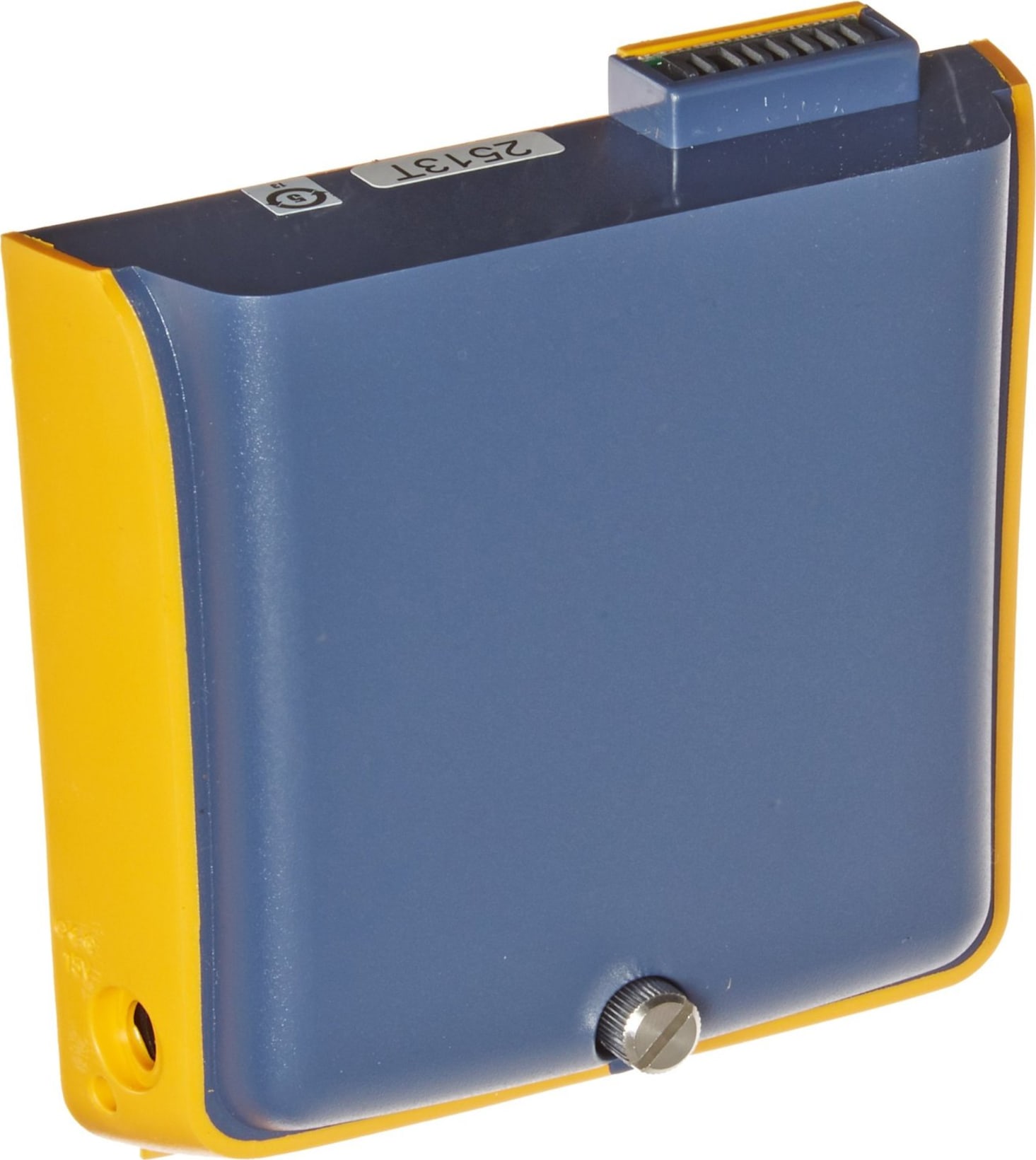 Fluke Networks DTX-LION Lithium Ion Battery Pack