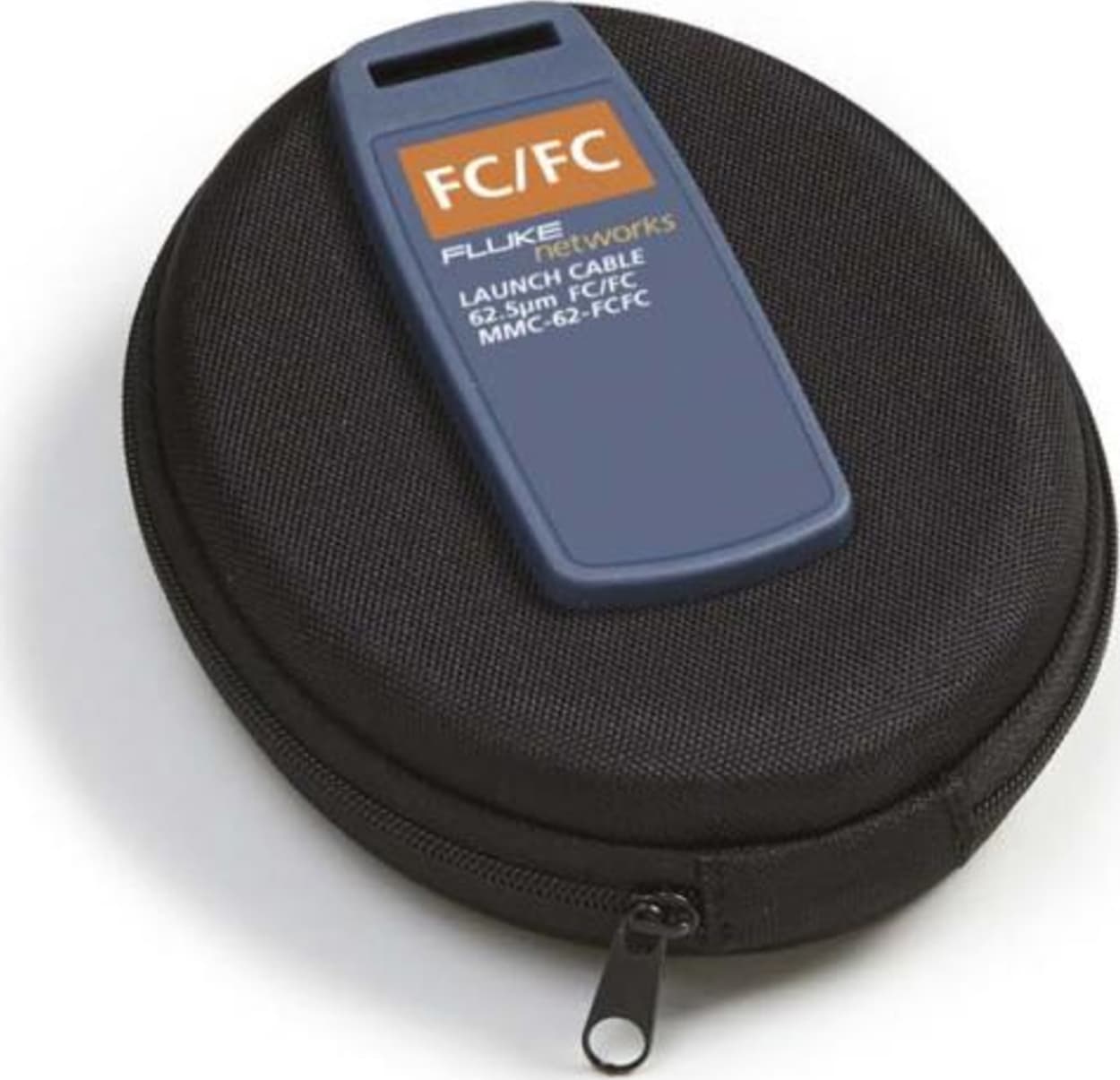 Fluke Networks MMC-62.5-FCFC Multimode Launch Cable