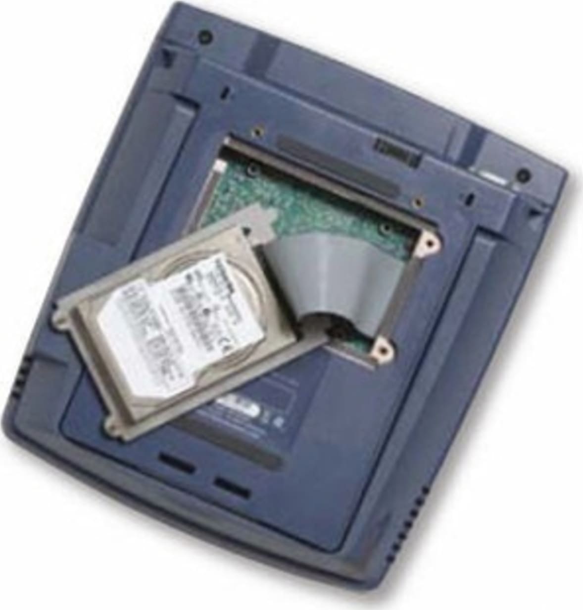 Fluke Networks OPVS3-RHD