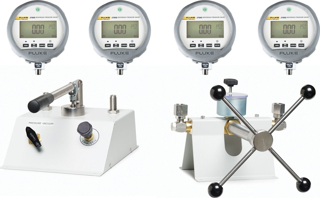 Fluke-P5510-14-2700G-4