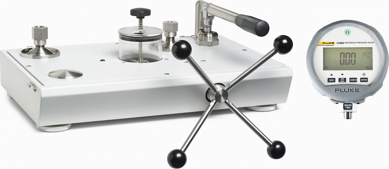 Fluke-P5515-2700G-1-Gauge