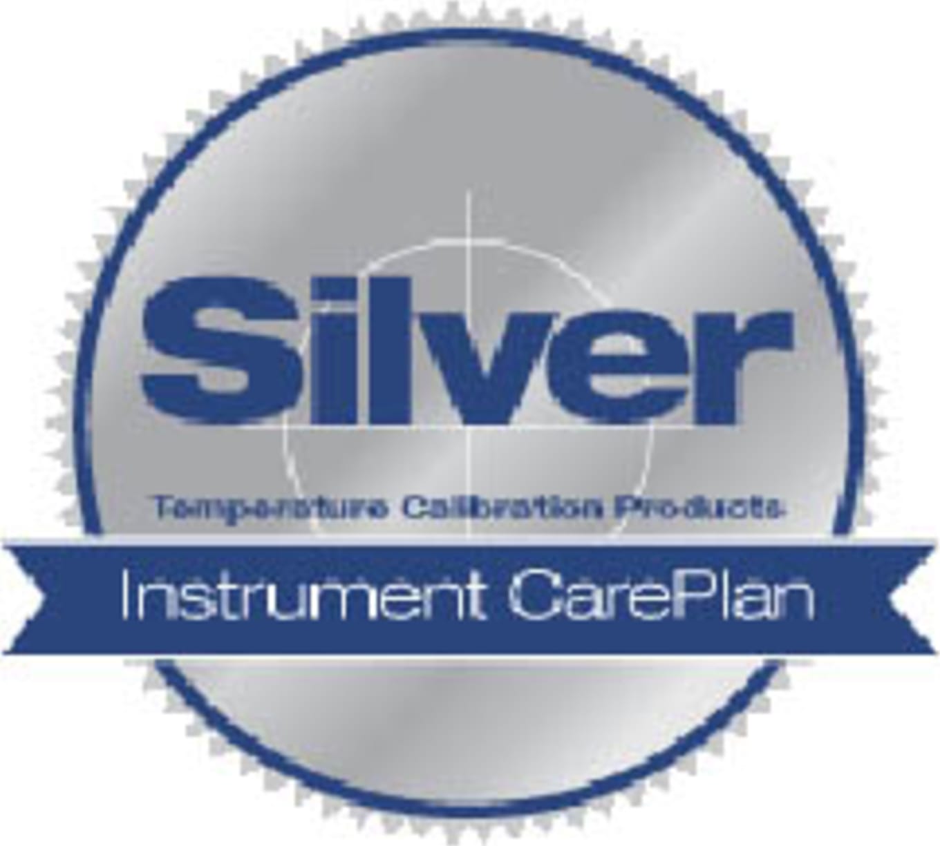 Fluke-Silver-CarePlan