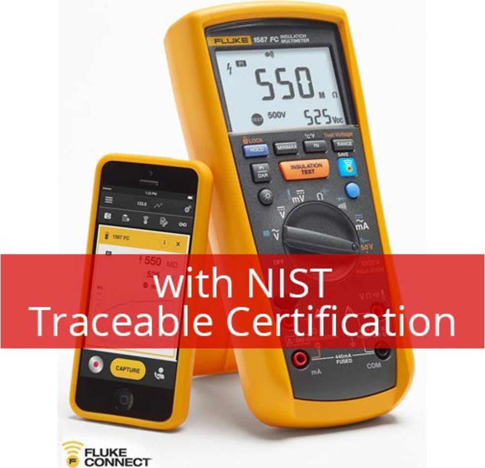 Fluke1587_FCNIST