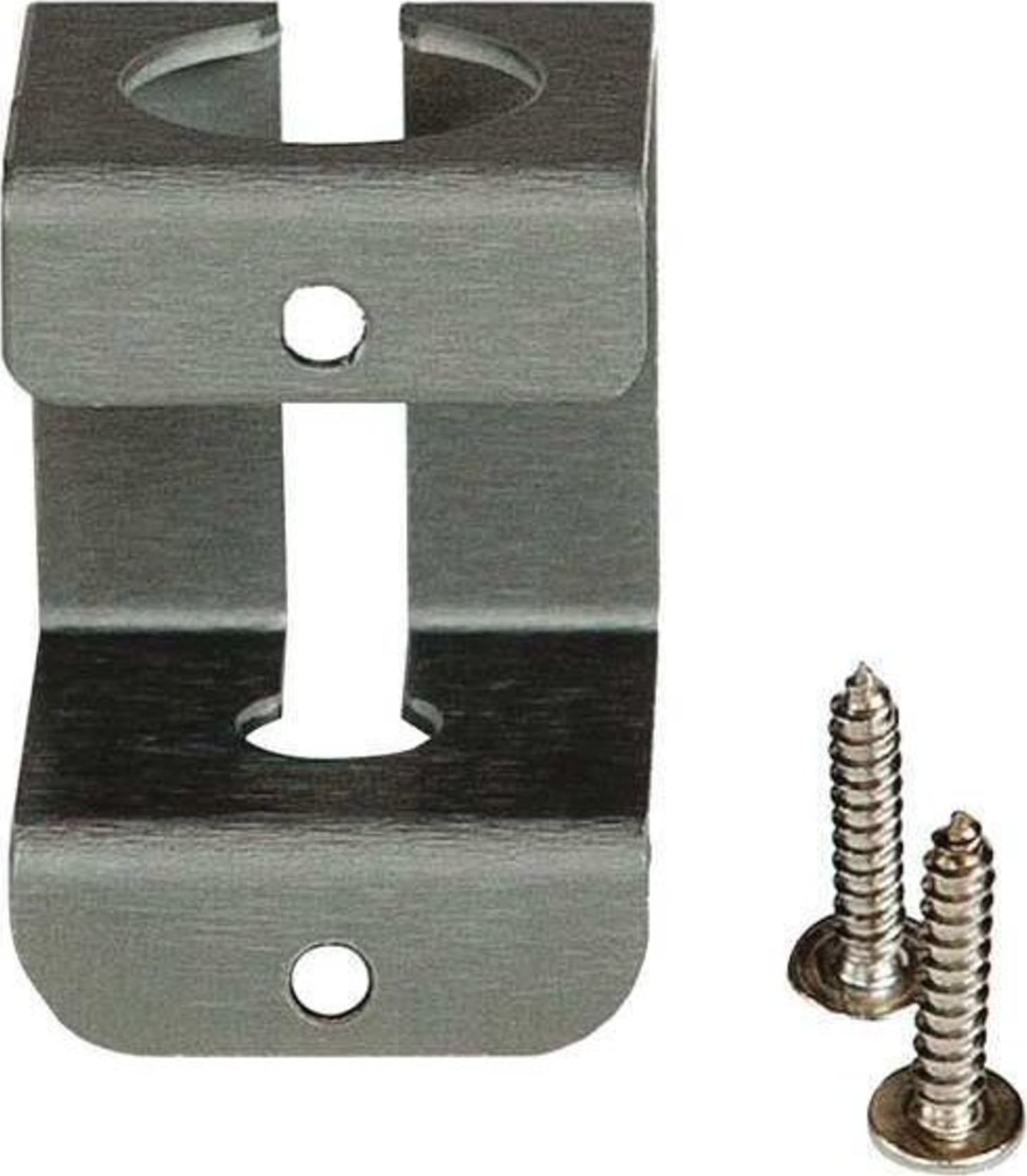 Fluke 2630H Bracket and Wall Mount