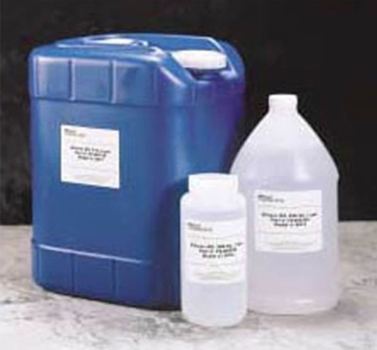 Fluke 5014-1L Fluid, Silicone Oil 200.50, 1 L (0.26 US GAL)