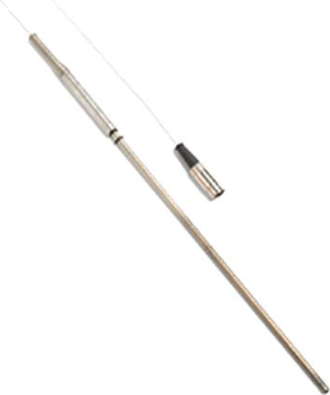 Fluke 5616-12 Secondary Reference PRT Series