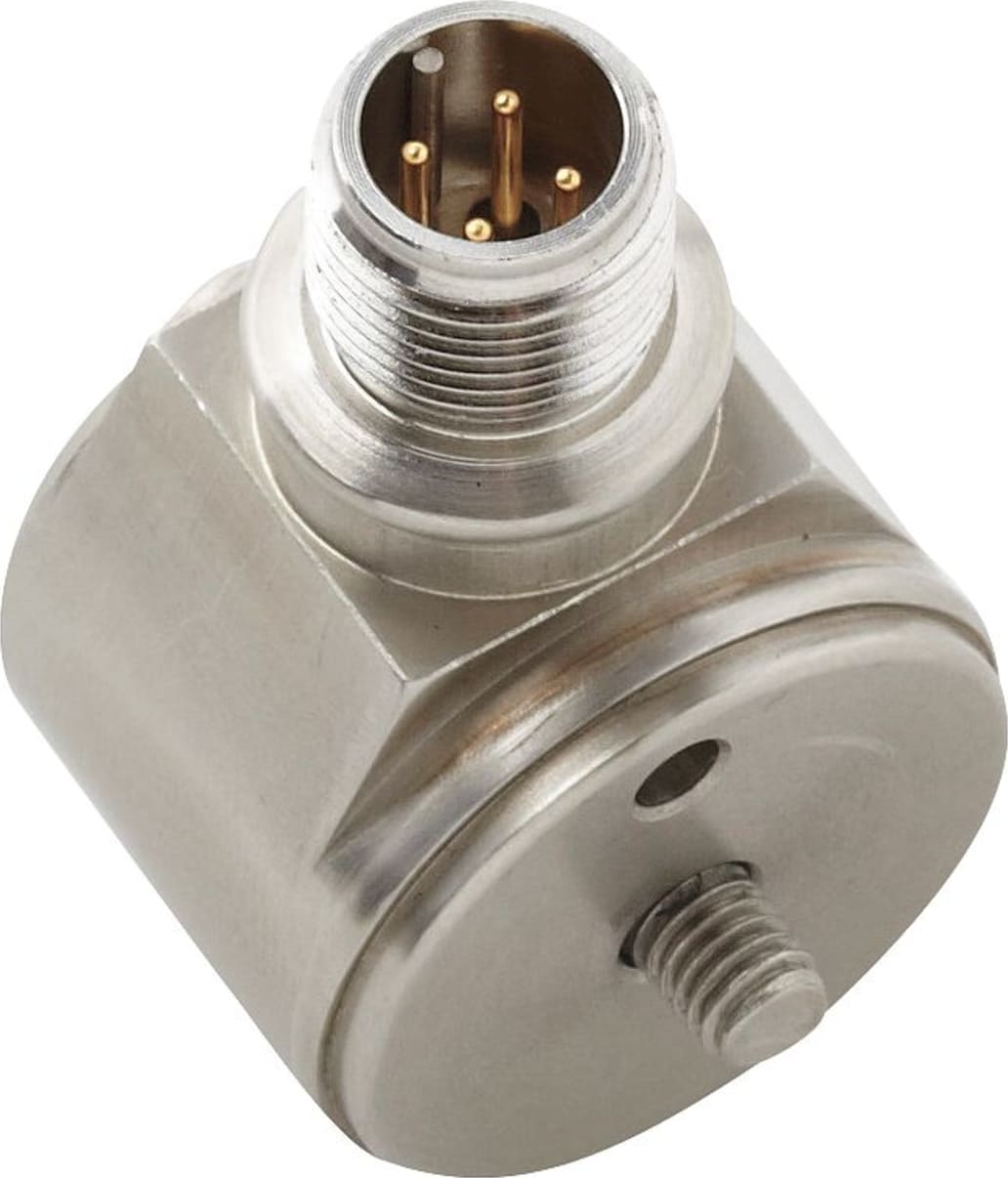 Fluke 810S Sensor for Fluke 810 Vibration Tester