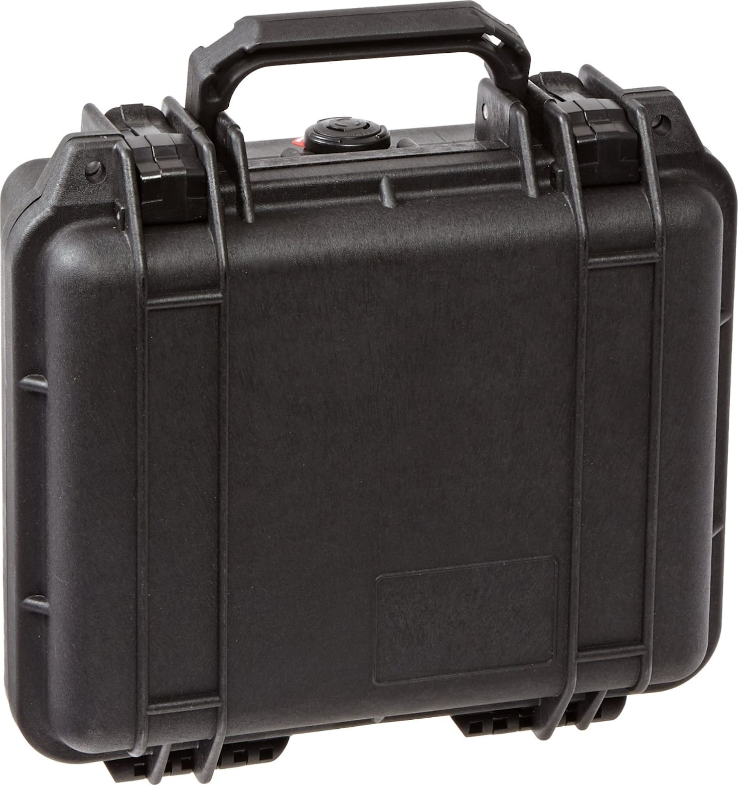 Fluke 9300 Rugged Carrying Case for Fluke 9100 Series
