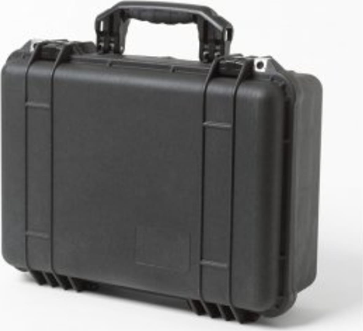 Fluke 9301 Carrying Case