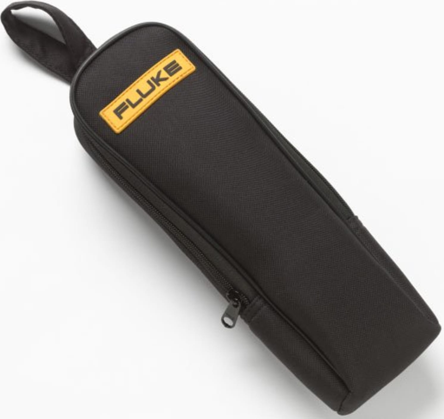 Fluke C150 Soft Carrying Case