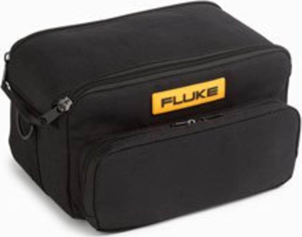 Fluke C17xx Soft Case