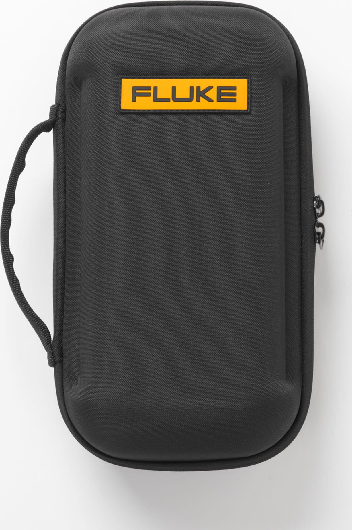 Fluke C37XT - Protective Hard Case