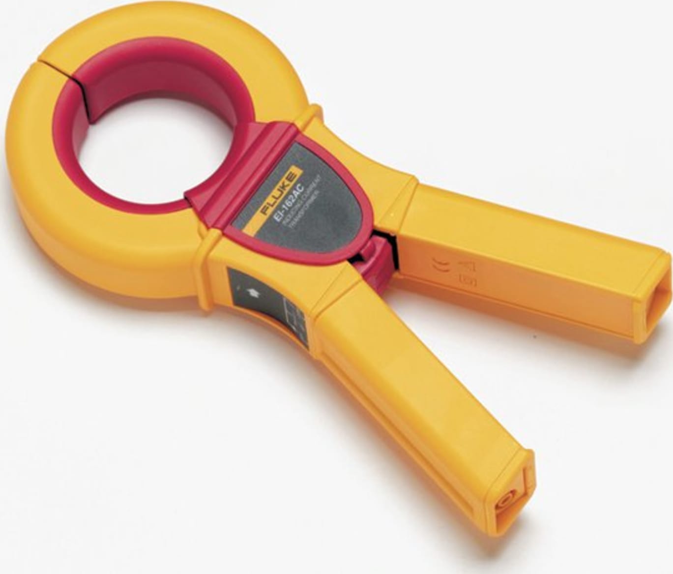 Fluke EI-162AC Clip-On Current Transformer (Inducing)