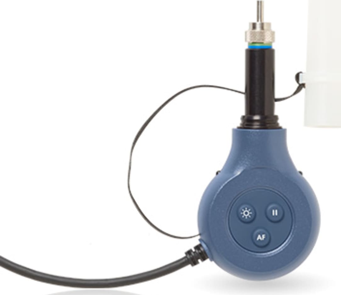 Fluke Networks FI-500CP FI-500 Camera Probe