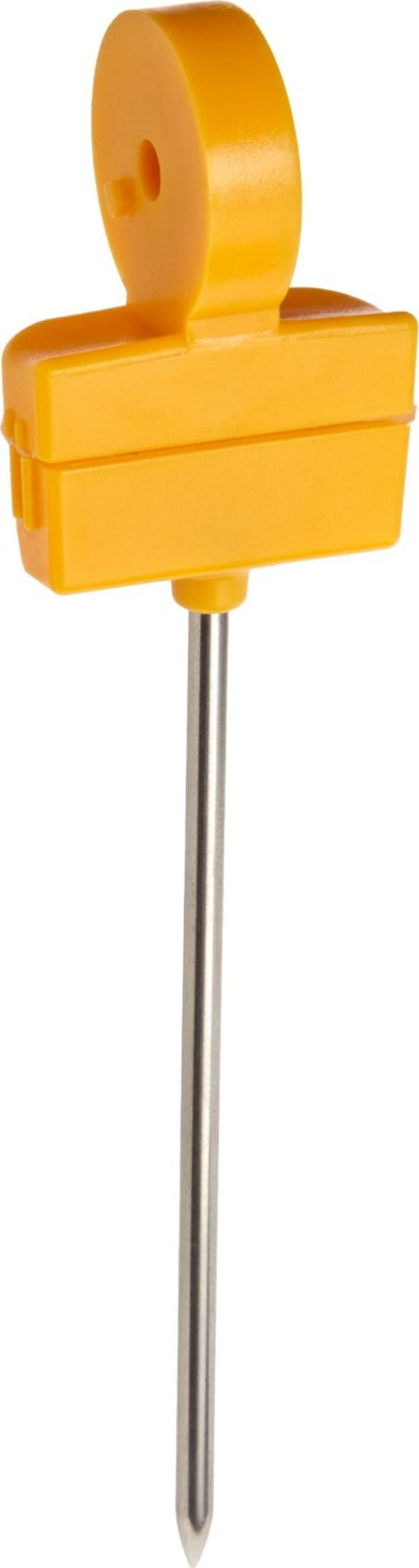 Fluke FP-PROBE Probe For FoodPro Plus