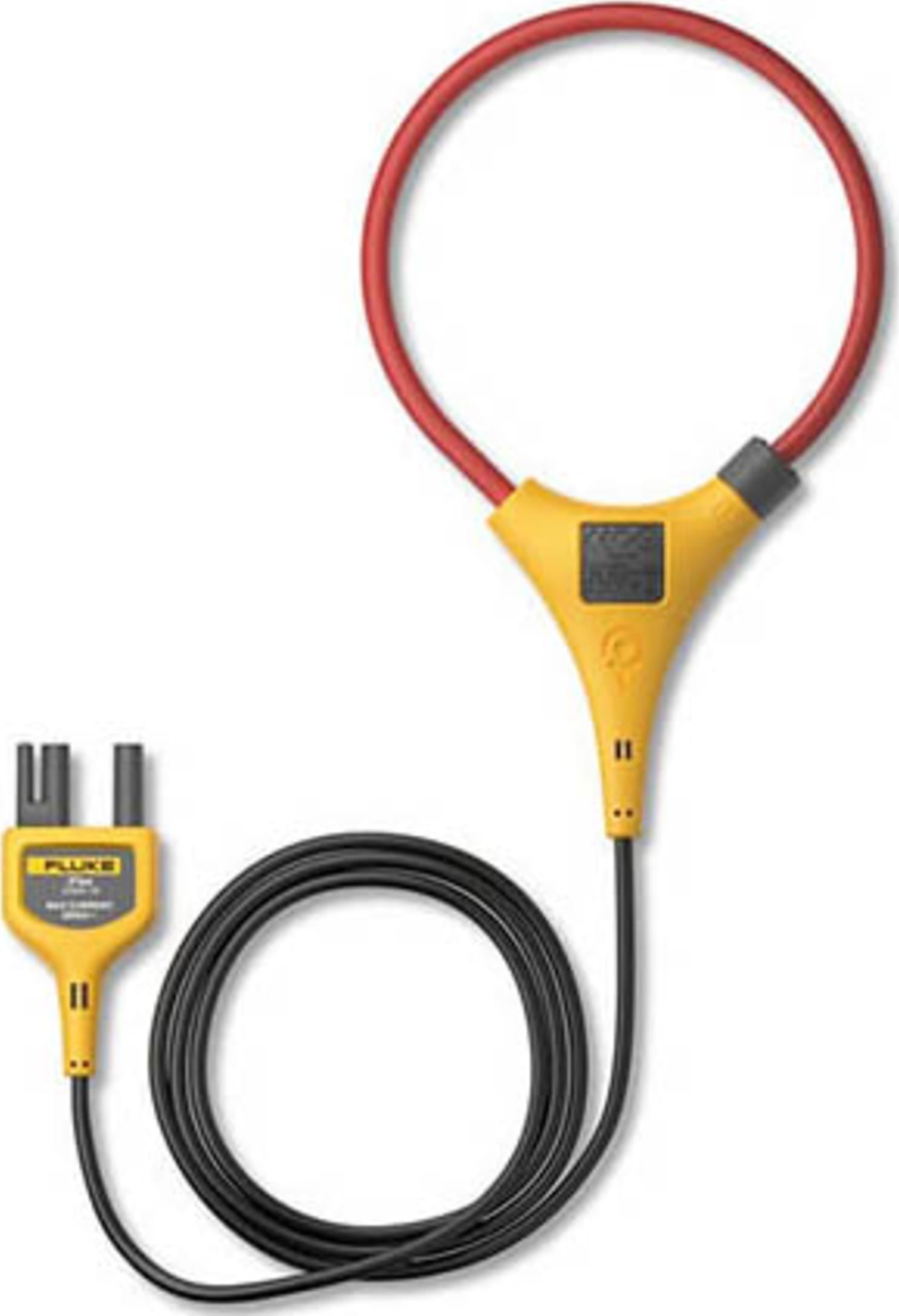 Fluke FS3000/6000A-TF-4-II FS3000A/6000A 4-PH 36" Thin Flexible Current Probe Set