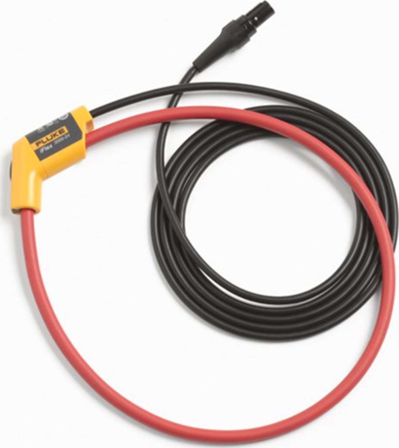 Fluke i17XX-FLEX3000 3000A 24 inch iFlex Current Clamp
