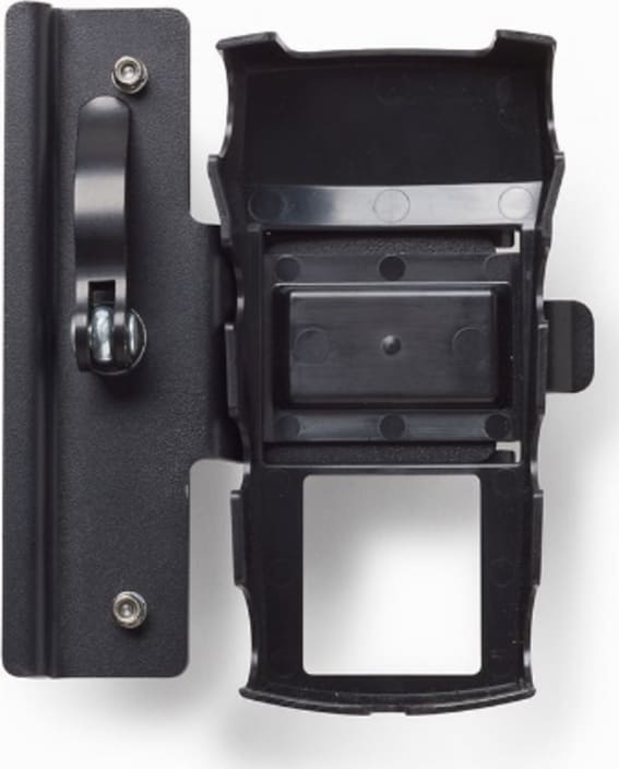 FlukeMB1-IRR Main Image