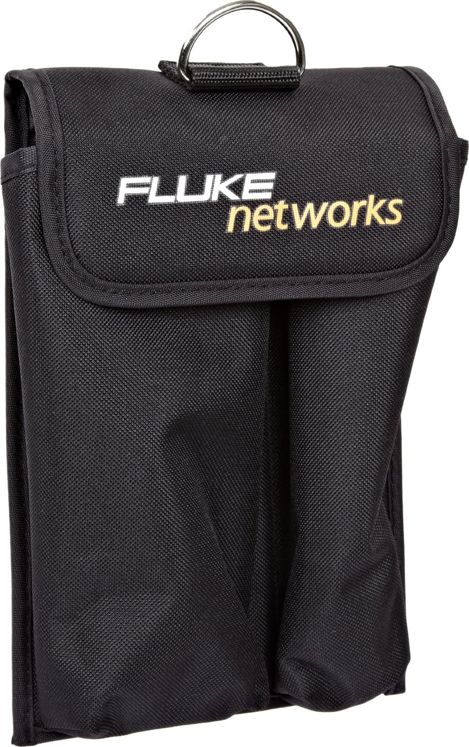 Fluke Networks 25500400 Pouch Only For TS25D And TS25