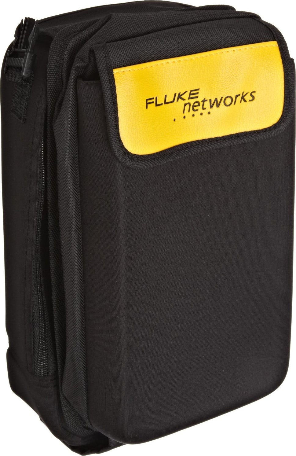 Fluke Networks 990-CASE Deluxe Transport Bag
