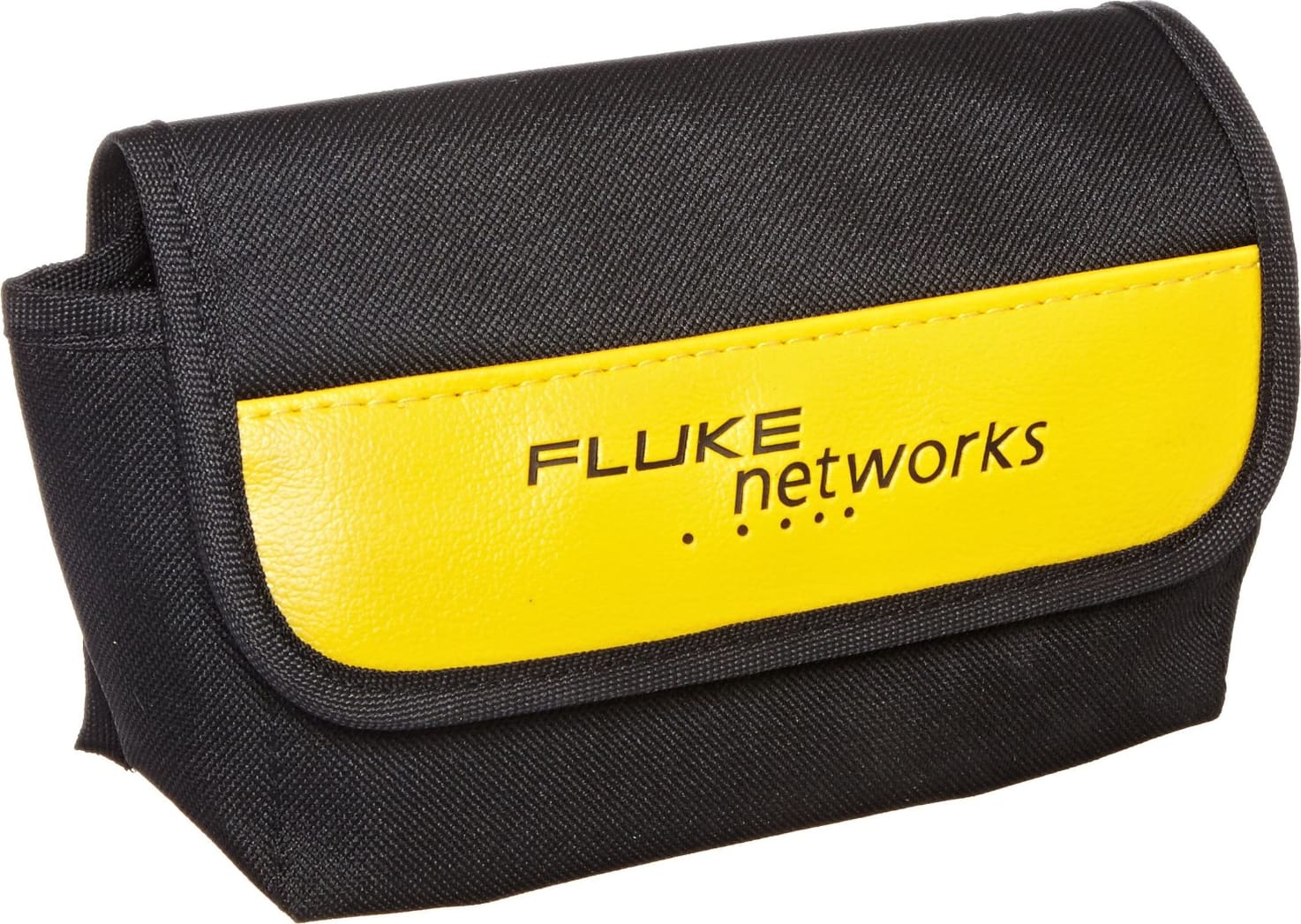 Fluke Networks MS2-POUCH MicroScanner2 Pouch