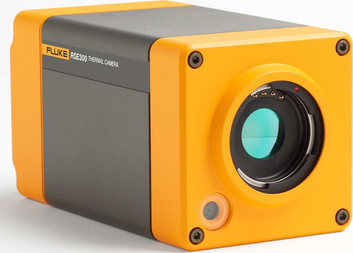 Fluke RSE300 - Thermal Imager