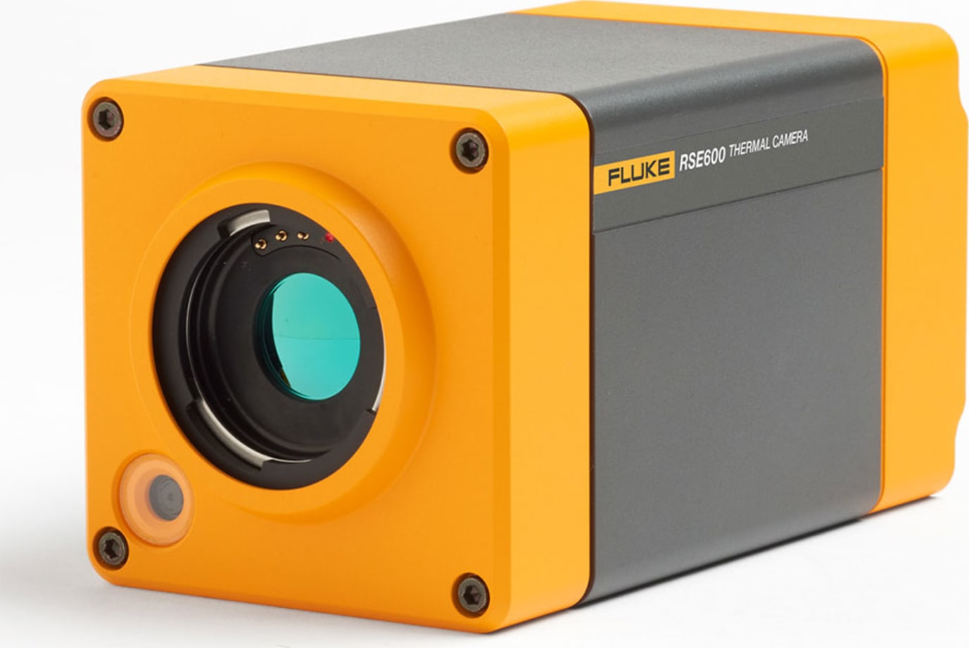 Fluke RSE600 60 Hz Thermal Imager