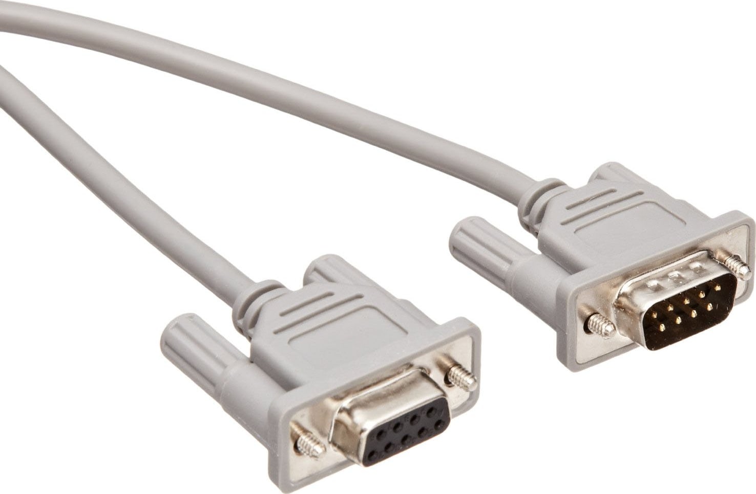 Fluke SW200ARB Waveform Manager Plus Software