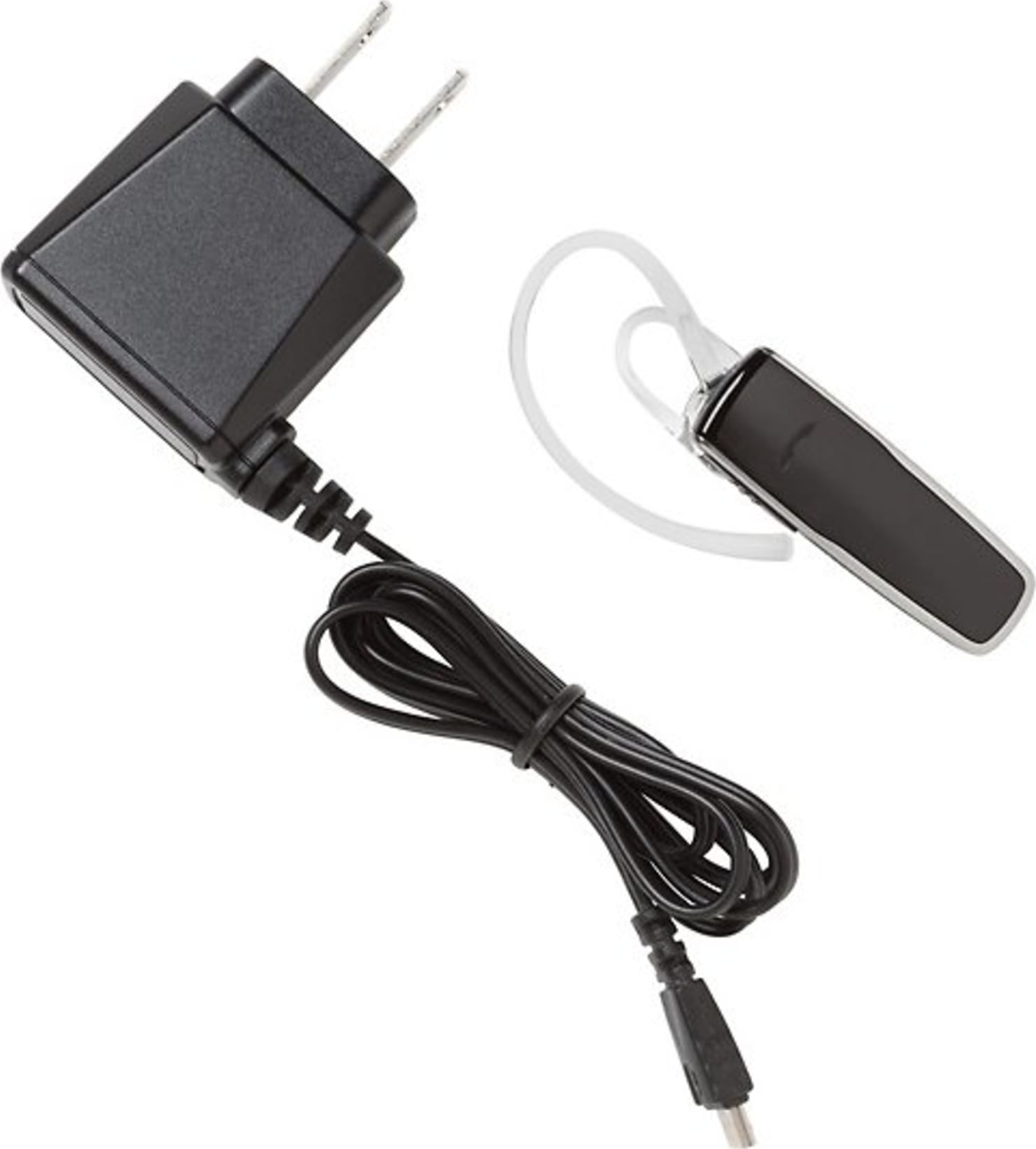 Fluke TI-Bluetooth Bluetooth Headset